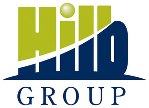 Hilb Group Acquires South Carolina-Based Book of Voluntary Benefits Business