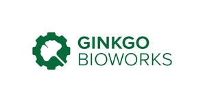 Ginkgo Regains Compliance with NYSE Minimum Bid Price Requirement