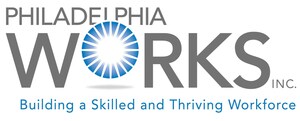 Philadelphia Launches Ambitious Infrastructure Workforce Initiative