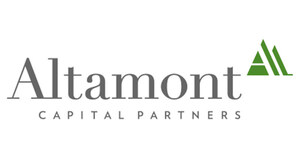 Altamont Capital Partners Announces Its Successful Continuation Vehicle Transaction with Tacala