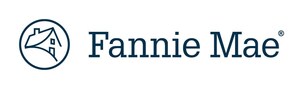 Fannie Mae Executes its Sixth Credit Insurance Risk Transfer Transaction of 2024 on $6.4 Billion of Single-Family Loans