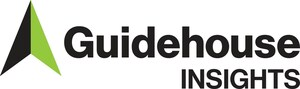 Guidehouse Insights Estimates Demand for Cathode Active Materials (CAM) Market Will Grow to 5.3 Million Tonnes Globally by 2033