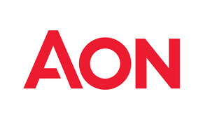 Aon Announces Third Quarter 2024 Earnings Release and Conference Call