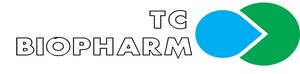 TC BioPharm Announces Closing of Upsized $6.0 Million Public Offering