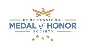 Medal of Honor Recipient Paul W. Bucha Passes Away at 80