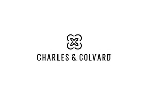 Charles &amp; Colvard, Ltd. Comments on a Letter from Riverstyx Capital Management to Charles &amp; Colvard Shareholders