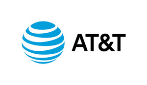 AT&amp;T CFO Pascal Desroches to Update Shareholders at Bank of America Media, Communications and Entertainment Conference on September 5