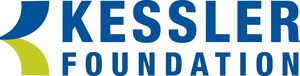 Kessler Foundation 2024 Survey Highlights Key Strategies for Hiring and Supporting Workers with Disabilities in the Hospitality Industry