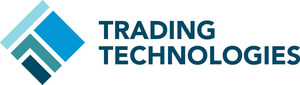 Trading Technologies launches TT® Broker Scorecard