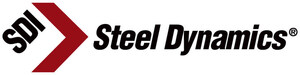 Steel Dynamics Announces Certified, Science-Based Greenhouse Gas Targets