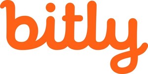 Bitly Announces Partnership with Global Internet Forum to Counter Terrorism