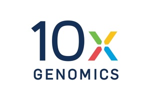 10x Genomics Announces Preliminary Select Third Quarter 2024 Results