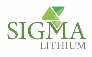 SIGMA LITHIUM RECEIVES BINDING COMMITMENT FROM BNDES FOR A BRL 487 MILLION, 16-YEAR LOAN TO FULLY FUND SECOND GREENTECH CARBON NEUTRAL PLANT IN BRAZIL