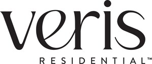 Veris Residential, Inc. Announces Dates for Third Quarter 2024 Financial Results and Webcast