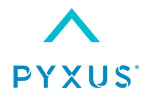 Pyxus International, Inc. Retires $20 Million of Senior Secured Notes at Maturity