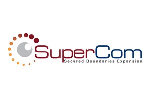 SuperCom Reports Record Profit with 183% QoQ Net Income Growth and EPS of $0.06 for Q2 2024