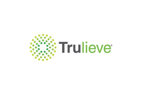 Trulieve to Open Medical Cannabis Dispensary in Hallandale Beach, Florida