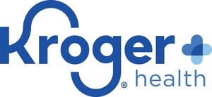 Kroger Offers Savings to Encourage Customers to get Vaccinated Ahead of Peak Flu Season