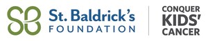 St. Baldrick's Foundation Launches 'Create a Ripple, Save a Life' Campaign for Childhood Cancer Awareness Month