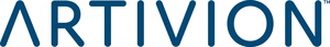 Artivion Announces Presentation of Late-Breaking Clinical Data at the 38th European Association for Cardio-Thoracic Surgery (EACTS) Annual Meeting