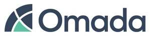 Denmark's Largest Commercial Pension Firm Chooses Omada to Modernize Its IGA