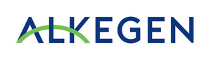 Alkegen Announces New Capital Infusion to Support Growth