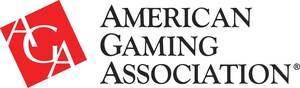 American Attitudes Toward Casino Gaming, Sports Betting Reach High-Water Marks