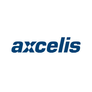 Axcelis Announces Sponsorship and Participation in The International Conference on Ion Implantation Technology 2024 in Toyoma, Japan