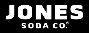 JONES SODA CO. ANNOUNCES CLOSING OF THIRD AND FINAL TRANCHE OF PRIVATE PLACEMENT OF UNITS