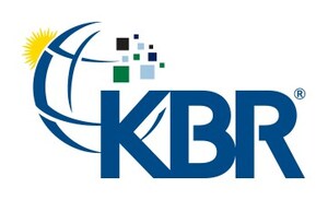 KBR Wins Key Engineering Contracts for Seatrium's FPSO Projects in Brazil