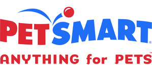 PetSmart to Host Conference Call on Second Quarter 2024 Results