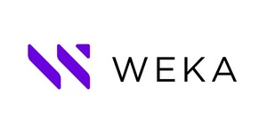 WEKA Recognized as a Visionary in 2024 Gartner® Magic Quadrant™ for File &amp; Object Storage Platforms