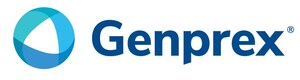 Genprex Announces Plans to Launch Separate Company to Focus on the Development of Gene Therapy to Treat Type-1 and Type-2 Diabetes