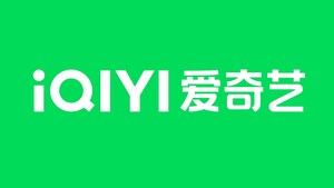 iQIYI Releases National Day Holiday Content Consumption Report, Featuring Strong Viewer Interests Across Genres