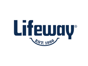 Lifeway Foods® Organic Strawnana ProBugs Whole Milk Kefir Selected as a Good Housekeeping 2024 Parenting Award Winner