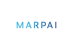 MARPAI ANNOUNCES NEW "OFF CYCLE" CLIENT CONTRACT