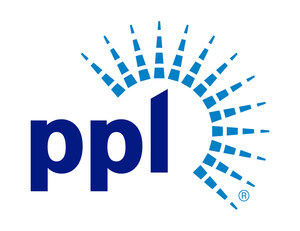 PPL Corporation to Conduct Webcast on Third-Quarter 2024 Earnings Results