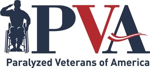 Paralyzed Veterans of America Relieved at Passage of Emergency VA Benefits Funding Bill, Now Urges Congress to Provide $12B in VA Healthcare Funding