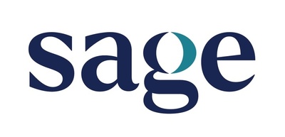 New Research Reveals More Hospitals and Health Systems are Investing in Artificial Intelligence (AI) for Improving Revenue Cycle Management (RCM)