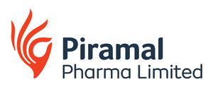 Piramal Pharma publie son rapport sur le développement durable pour l'exercice 2023-24 sous le thème « Building Resilience for a Sustainable Tomorrow » (Construire la résilience pour un avenir durable)