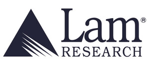 Lam Research Corporation Announces Participation at Upcoming Conference