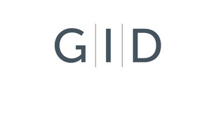 GID Announces 2023 Annual Responsible Investment Report