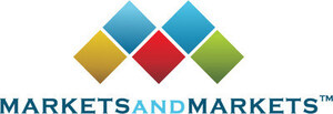 Supply Chain Security Market worth $5.14 billion by 2030- Exclusive Report by MarketsandMarkets™