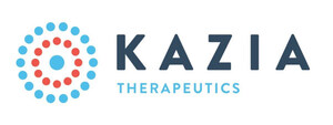 Kazia Therapeutics Announces Closing of $2.0 Million Registered Direct Offering