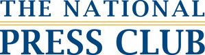 National Press Club: Las Vegas Jury Provides Some Justice For Reporter Jeff German