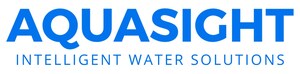 AQUASIGHT Selected for Prestigious Google AI Academy: A Game-Changing Partnership to Improve American Public Water Infrastructure