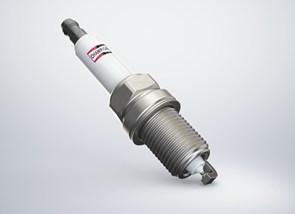 TENNECO INTRODUCES NEW RANGE OF CHAMPION® INDUSTRIAL IGNITION SPARK PLUGS