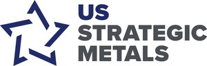 US Strategic Metals Signs MOU With Stillwater Critical Minerals