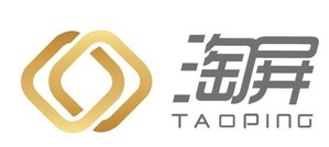 Alert: 30% YoY Growth in Taoping's July 2024 Total Contract Revenue Value Driven by Strong Demand for AI-Based Products