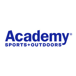 Academy Sports + Outdoors Announces Second Quarter Fiscal 2024 Results Conference Call